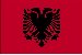 albanian 404錯誤