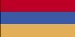 armenian Alaska - 國名（科） (頁面 1)
