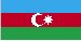 azerbaijani 404錯誤