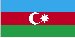 azerbaijani Central Branch, East Baton Rouge (Louisiana) 70811, 13444 Hooper Road