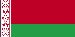 belarusian Alaska - 國名（科） (頁面 1)