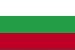bulgarian Pennsylvania - 國名（科） (頁面 1)