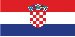 croatian Pennsylvania - 國名（科） (頁面 1)