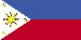 filipino Pennsylvania - 國名（科） (頁面 1)