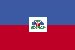 haitian Harrisonburg Branch, Harrisonburg (Louisiana) 71340, State Highway 8 and Short St