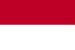 indonesian 404錯誤