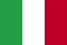 italian Pennsylvania - 國名（科） (頁面 1)