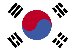 korean Pennsylvania - 國名（科） (頁面 1)