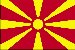 macedonian Pennsylvania - 國名（科） (頁面 1)