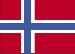 norwegian 404錯誤