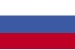 russian Harrisonburg Branch, Harrisonburg (Louisiana) 71340, State Highway 8 and Short St
