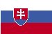 slovak Pennsylvania - 國名（科） (頁面 1)