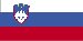 slovenian Pennsylvania - 國名（科） (頁面 1)