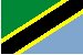 swahili Harrisonburg Branch, Harrisonburg (Louisiana) 71340, State Highway 8 and Short St
