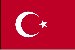 turkish 404錯誤