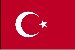turkish Harrisonburg Branch, Harrisonburg (Louisiana) 71340, State Highway 8 and Short St