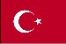 turkish Gray Branch, Gray (Tennessee) 37615, 222 Old Gray Station Road