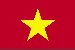 vietnamese Pennsylvania - 國名（科） (頁面 1)